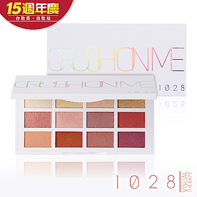 初壓冷製七分乾技術延展性強x持久不飛粉顏色飽和x一抹均勻