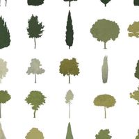 喔樹喔🌲