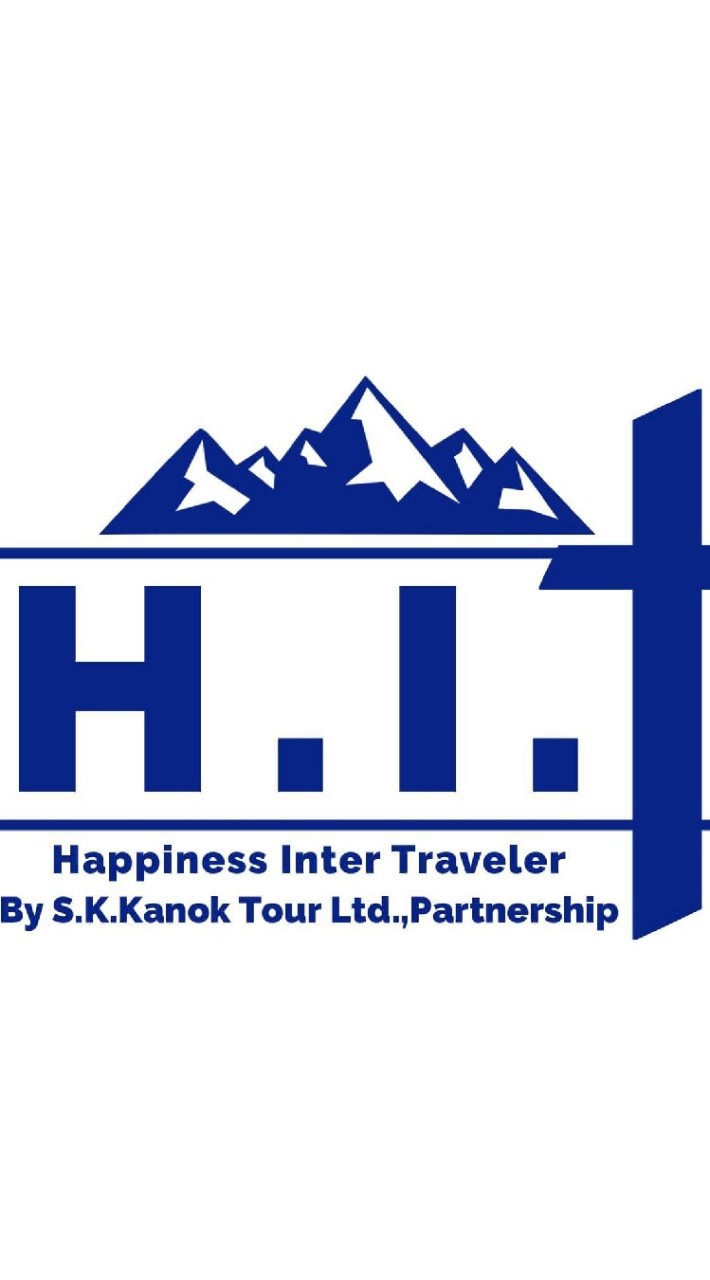 ทัวร์โปรไฟไหม้🔥ทัวร์ถูก HIT             by S.K Kanoktour