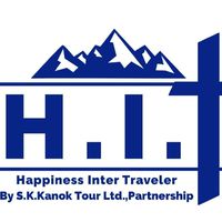ทัวร์โปรไฟไหม้🔥ทัวร์ถูก HIT             by S.K Kanoktour