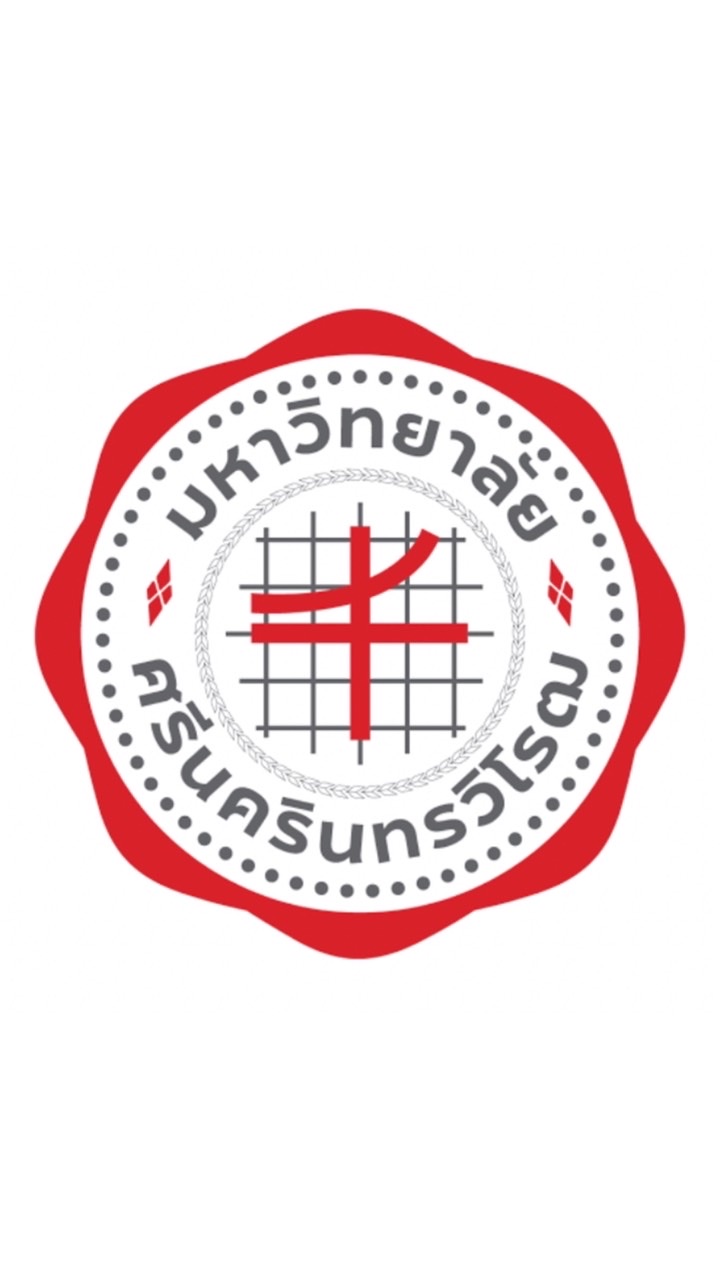 OpenChat SWU #dek64