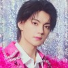 佐野勇斗を愛でる会