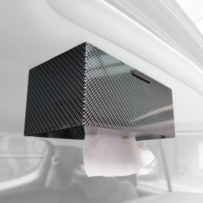 多用途 時尚外型 磁吸力強辦公室 車上 居家皆適用車上前 後座都可輕鬆抽取特殊進口超強吸力磁鐵生活實用好幫手時尚設計 優雅抽取