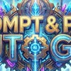 PROMPT&PLAY AUTO GEN PRO