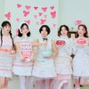 I-dle 的蛋糕店ฅ՞•ﻌ•՞ฅ