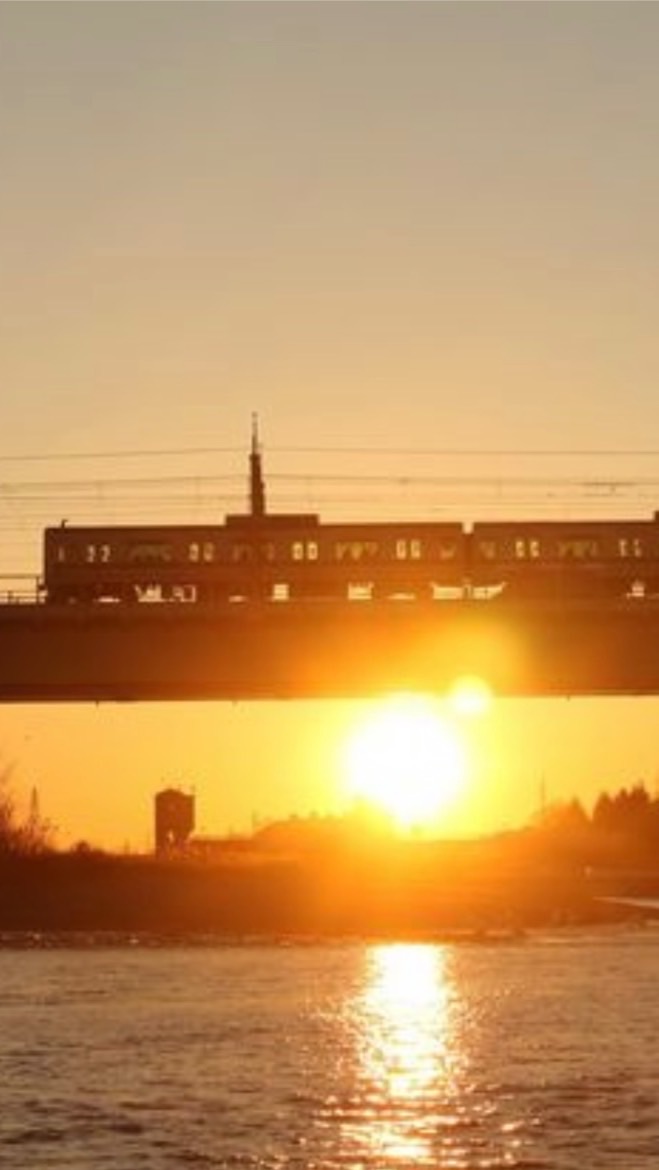 鉄道好き雑談会のオープンチャット