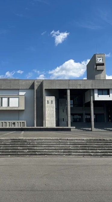 2026年度名古屋大学新入生用オープンチャット