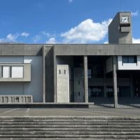 2026年度名古屋大学新入生用オープンチャット