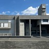 2026年度名古屋大学新入生用オープンチャット