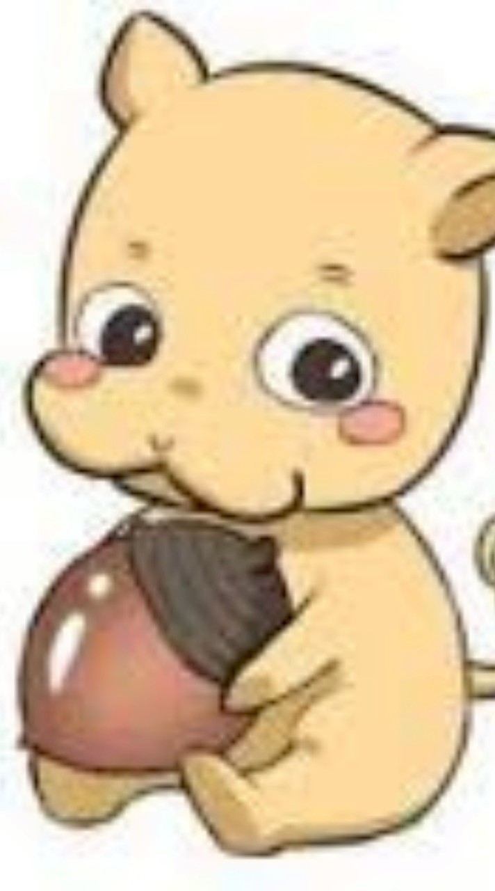ソプラノ漫画好きな子よっといで〜！!