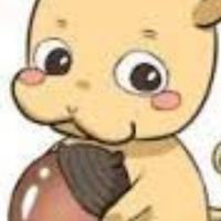 ソプラノ漫画好きな子よっといで〜！!