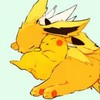 『ポケモンユナイト』皆で楽しく遊ぼ！