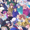 【　実況者　】　　緩   也　　.