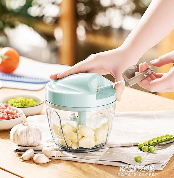 碎冰機家用小型迷你刨冰機手動手搖雹冰機爆冰沙機器日式粉碎機