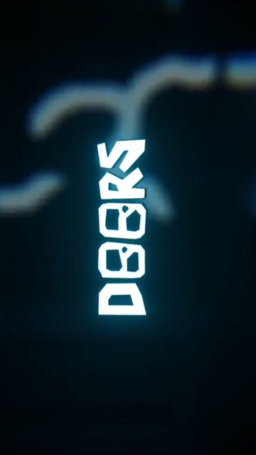 กลุ่มรวบรวมคนชอบ Doors