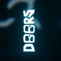 กลุ่มรวบรวมคนชอบ Doors