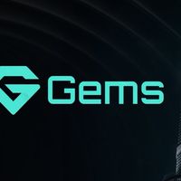 Gems