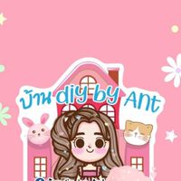 Vip ร้านAnt