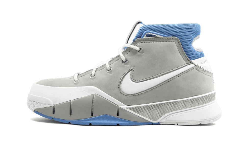 MPLS AQ2728 001 Kobe 1 Protro Wolfgrey