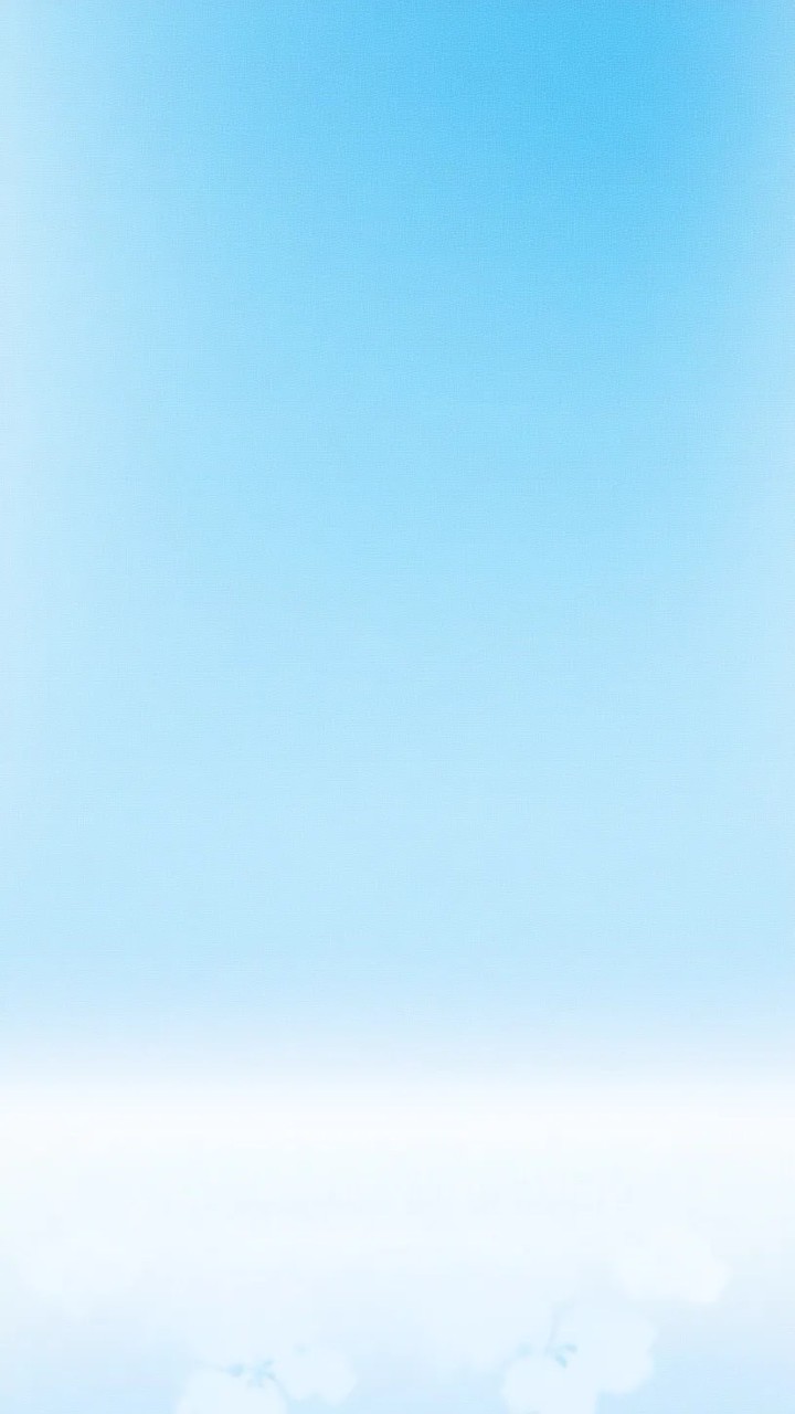 リハ病院リハ部連絡用