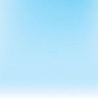 リハ病院リハ部連絡用