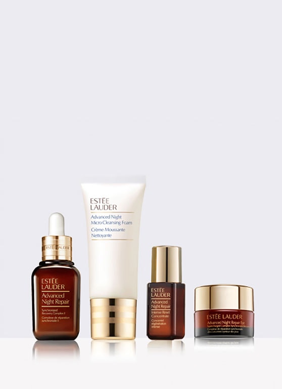 【不可享首購9折優惠】