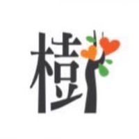 🌳樹幸福社區🌳
