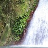 裏埔瀑布-老鷹溪