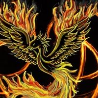 Phoenix🔥(ZiNRAi team SANA)