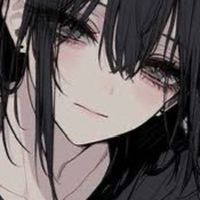 中高生限定雑談しよ‼️