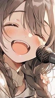 グループチャットﾎﾞ━━━━(# ﾟДﾟ)━━━━ｹｪ!!!!