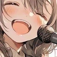 グループチャットﾎﾞ━━━━(# ﾟДﾟ)━━━━ｹｪ!!!!