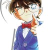 DCゆるなり〜！