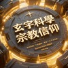 ✨玄天AI學府⊃手機⊕電腦㊣教學࿐ོ🌍🍀