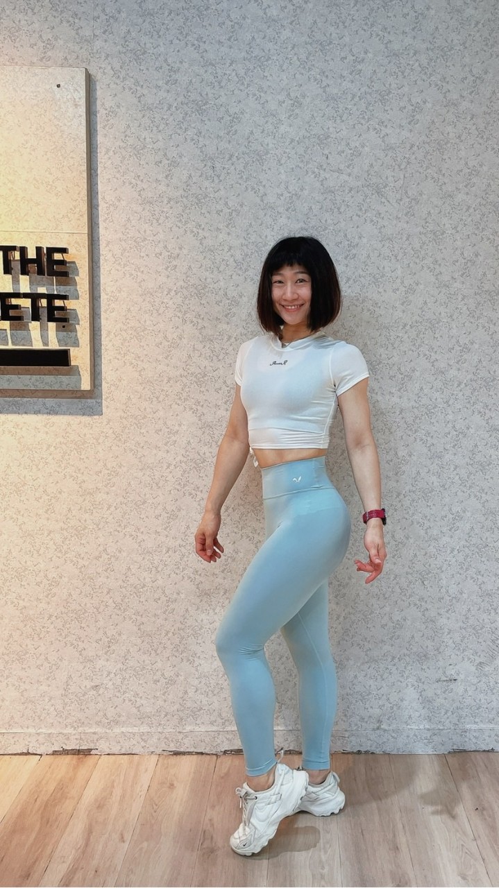 貝拉欣愛分享