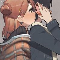anime yuri✯[⚢]