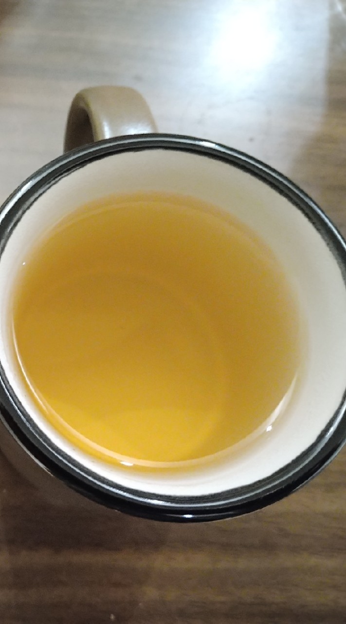 木桐撿茶院（ 黃國華尋茶）