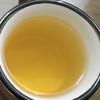 木桐撿茶院（ 黃國華尋茶）バーミヤン