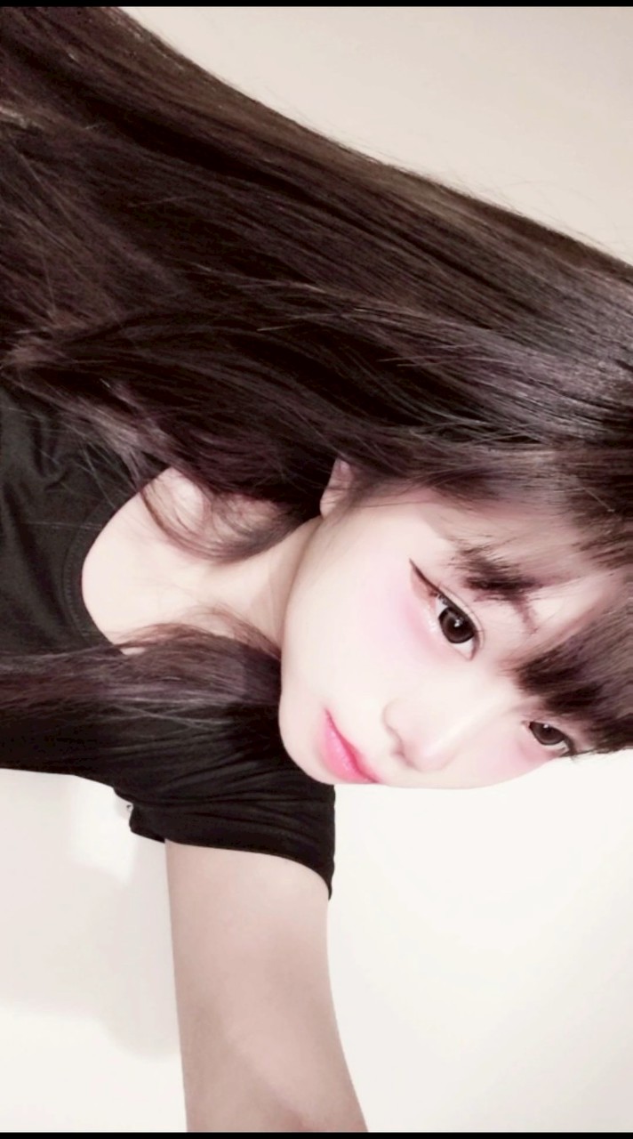 星累