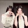 ⋆˚࿔ 惞 苒 相 祤 ☄️ ˎˊ˗