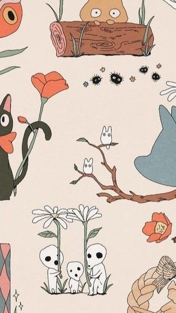 軍眷媽媽群💕
