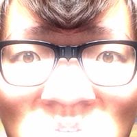 日本ヒカマニ第二管理委員会