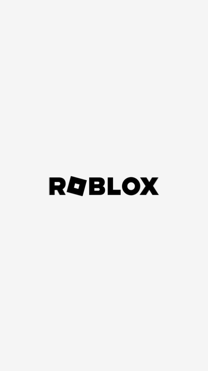 ROBLOX:เล่นเกมกัน