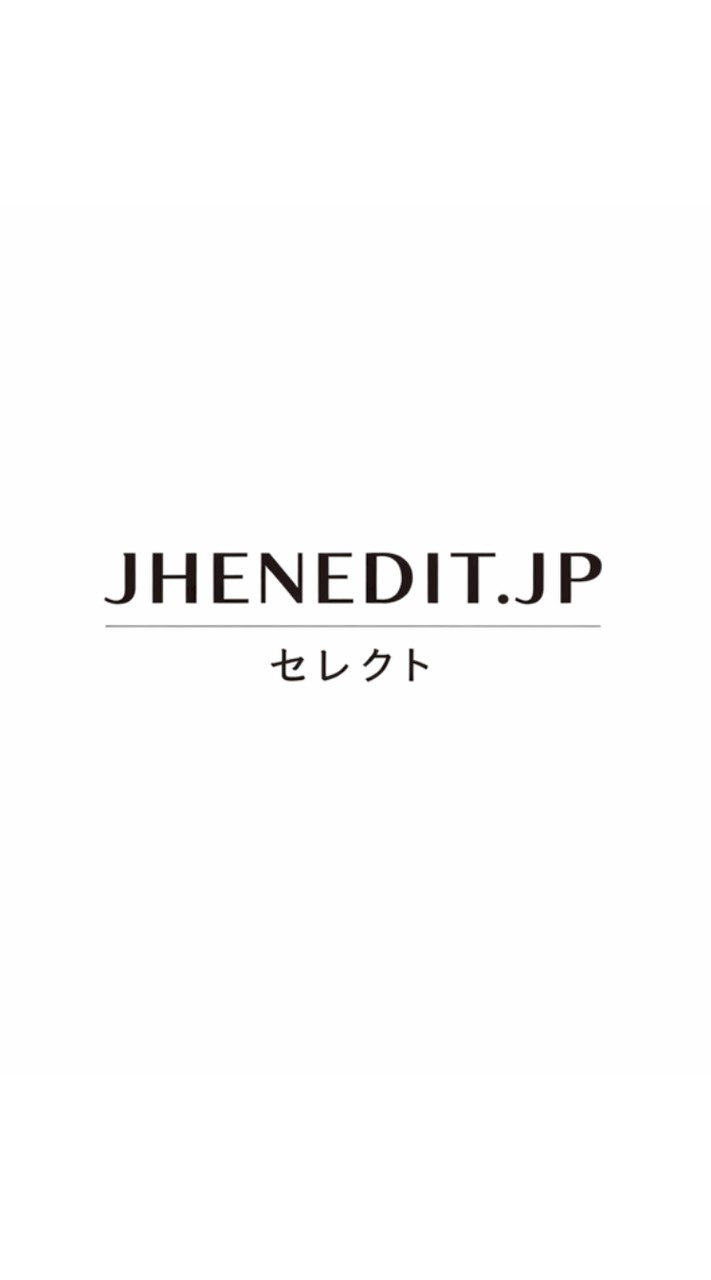 🎀​日本批發連線🎀｜日本代購｜一番賞｜快閃店｜Uniqlo×Gu ｜jhenedit_jp