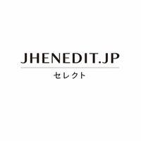 🎀​日本批發連線🎀｜日本代購｜一番賞｜快閃店｜Uniqlo×Gu ｜jhenedit_jp