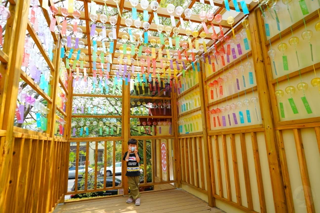 Torii,南投日式餐廳,南投浴衣體驗,南投鳥居,南投鳥居喫茶食堂,南投鳥居餐廳,台灣海拔最高製糖廠,埔里遙拜所,日式餐廳,鳥居 Torii 喫茶食堂,鳥居喫茶食堂,鳥居餐廳