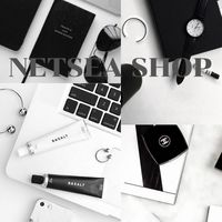 Ns Shop ᴏɴʟɪɴᴇ