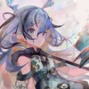 メメモリの会
