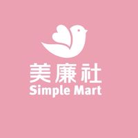 美廉社-大里塗城店-好康報報