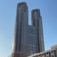 2021年度入都する教員グループ